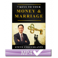 7 Keys to Your Money & Marriage: What the Best Investment is